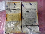 New Parker N32-20-GJ2 Air Cylinder. Fixed Price $100.00.