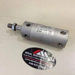 Smc Cylinder NCDGKLN32-0100 Used #80396. Fixed Price $41.80.