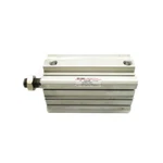 Smc CDQ2A63-100DM 145PSI Unmp. Fixed Price $123.00.