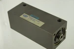Fabco Air SQF-221X3-E-H Pneumatic Cylinder. Fixed Price $50.00.