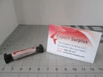 Clippard, Cylinder, Model 9PS-3/4, New. Fixed Price $62.50.
