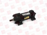 Parker 1.50-CC2ALU14AC-2.00 / 150CC2ALU14AC200 (used). Fixed Price $56.84.