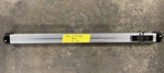 Tolomatic Pneumatic Cylinder BC412SK27FLFM2 1-1/4" 80. Fixed Price $150.00.