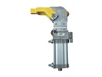 Numatics UBQ40NNE Pneumatic Angle Clamp Cylinder AF-959031-5 Industrial. Fixed Price $539.99.
