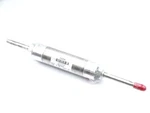 Conair D-30391-A Pneumatic Cylinder. Fixed Price $225.00.