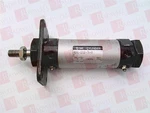 Smc MCN2-32X35-FA-M / MCN232X35FAM (used). Fixed Price $66.07.