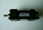 Parker PAB108141 PA-2 Series 2.00" Stroke 250 Psi Air Cylinder. Fixed Price $100.00.