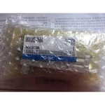 For Smc MXQ12-30A Precision Pneumatic Slide Table Cylinder MXQ1230A. Fixed Price $49.00.