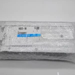 For Smc MXS25-100 Precision Slide Table Cylinder MXS25100. Fixed Price $138.70.