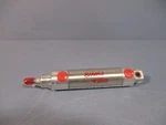Bimba Double-acting Pneumatic Air Cylinder MRS-091.5-DXP. Fixed Price $49.99.