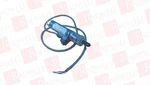 Smc NCDMB056-0100-B77S / NCDMB0560100B77S (used). Fixed Price $20.23.