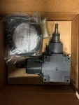 Carrier Gear Box 50-00214-05. Fixed Price $400.00.