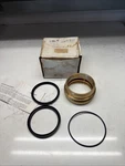 RG2HLTS351 Seal Kit Fits Parker Cylinders. Fixed Price $185.65.