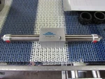 Bimba CUL-01187-A-7.75 Rodless Cylinder. Fixed Price $100.00.