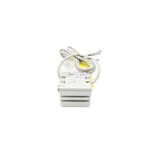 Smc CDQSB16-10DC-A93 Nsnp. Fixed Price $85.00.