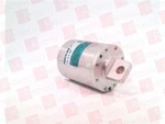 Fabco F-221-X-E-ESM / F221XEESM (new No Box). Fixed Price $159.03.