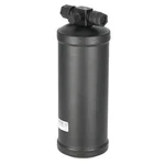 Receiver Drier - Oe Parker Fits New Holland Massey Ferguson. Fixed Price $53.99.