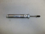 Norgren RLB01J-DAN-AA00. Fixed Price $5.95.