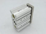 Smc MGPM20-20Z Pneumatic Cylinder. Fixed Price $36.00.