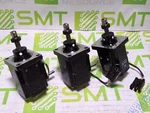 Haydon Switch & Instruments 185463 Hybrid Linear Actuator. Fixed Price $40.00.