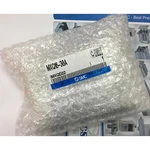For Smc MXQ16-30A Precision Pneumatic Slide Table Cylinder MXQ1630A. Fixed Price $139.98.