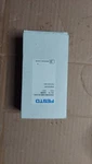 New Festo VSVA-B-M52-MZD-D1-1T1L 543699 Solenoid Valve. Fixed Price $174.77.