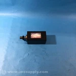 Horiuchi Machinery Co Cs-se 6SA32B55-M-- Hydraulic Cylinder Fnip. Fixed Price $113.86.