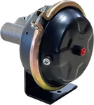 Trailer Air To Hydraulic Disc Brake Booster Pump Assembly -1,500 Psi (6515-M). Fixed Price $719.00.