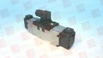 Smc VP7-8-FJG-D-1 / VP78FJGD1 (new No Box). Fixed Price $124.15.