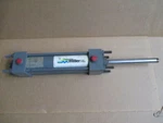 Miller Fluid Power DA51B4B Bore 2" Stroke 6" Cylinder. Fixed Price $499.99.