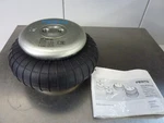Festo EB-145-60 36486 Bellows Cylinder P1 (30308). Fixed Price $250.00.