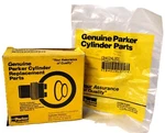 Parker CB402HL001 4" Bunan Cylinder Body Kit. Fixed Price $38.48.