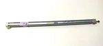 Phd Inc AVF3/4X20-M Air Cylinder. Fixed Price $49.50.