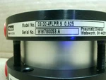 Parker 03.00 4FLPR 9 0.625 Cylinder-new No Box. Fixed Price $74.89.