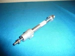 Festo DSN-8-50-P DSN850P Pneumatic Cylinder. Fixed Price $38.99.