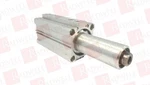 Smc MK2B5050R / (used). Fixed Price $219.00.