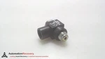 Ross D1968A1008, Series Flow Control Valve #310027. Fixed Price $11.00.