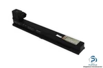 Gemu 1272000Z25 Instrument Sensor I-DE-88037814-00-367345 800, DN20 DN65. Fixed Price $119.99.