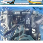 016-88400-0 R4V03 533 30 A1 Parker Overflow Valve Ups Fast Shipping. Fixed Price $1000.00.