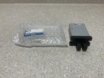 Smc MHQ2-25D New. Fixed Price $100.00.