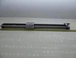 Festo DGPL-25-700-PPVA Kf Linear Actuator T91752. Fixed Price $399.00.
