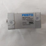 Festo ADN-16-20-I-P-A 536229 Cylinder ADN1620IPA. Fixed Price $18.90.
