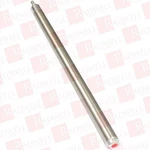 Bimba 068.5-D / 0685D (used). Fixed Price $26.44.