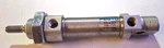 1 New Festo DSN-20-25-P 5066 DN08 Pneumatic Cylinder Nnb ***make Offer***. Fixed Price $69.99.