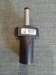 Vektek Swing Clamp Top Flange 15-0509-08 Hydraulic Cylinder. Fixed Price $108.67.