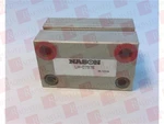 Nason LH-07976 / LH07976 (used). Fixed Price $16.16.