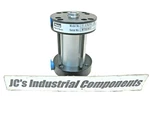 Parker 1-1/8" Bore X 1-13/16" Stroke 01.12NLPV9 1.800 Pneumatic Cylinder. Fixed Price $12.99.