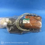 Ckd DCC-R-11-C1-D-U Solenoid Valve Fnip. Fixed Price $15.00.