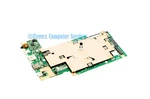31BKWMB0040D3H Genuine Asus Motherboard Intel N4020 64GB L410MA-DB02 (AC56)*. Fixed Price $80.60.