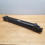 Parker 02.50CBB2HCU34C22.000, Bore, 22" Stroke, 3000PSI Hyd Press. Cylinder. Fixed Price $568.57.